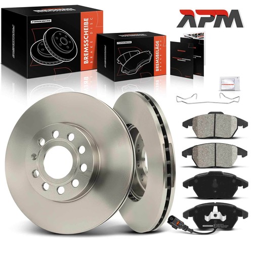 Plaquettes disque frein - plaquettes,