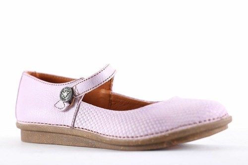 The art company chaussures - the,