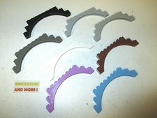 Lego - Brique Brick Pont Arch