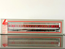 LIMA 309565K -EUROCITY -