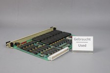 ABB Strömberg MEM86-E128K