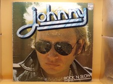 hallyday johnny canada 6325170