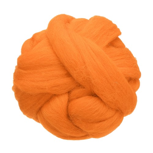 Laine feutrer 53 oz - à, 3,53