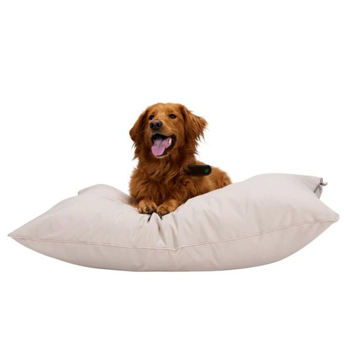 Maxxpro panier pour - panier, chien