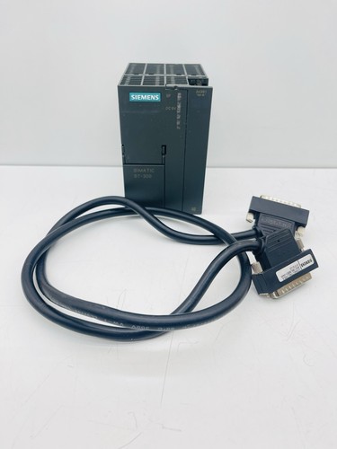 Module automate siemens - module,