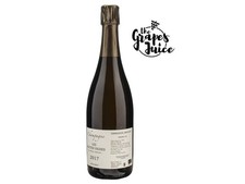 Emmanuel Brochet Les Hautes