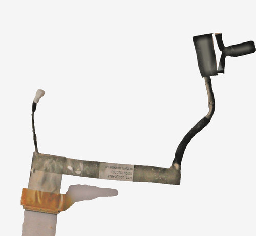 Câble flexible lvds - câble,