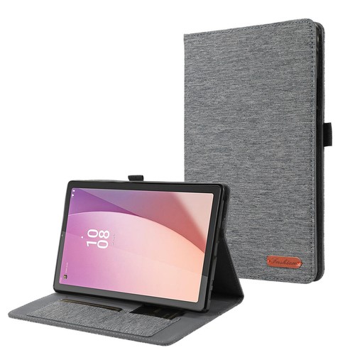 Smart cover pour lenovo tab - cover,