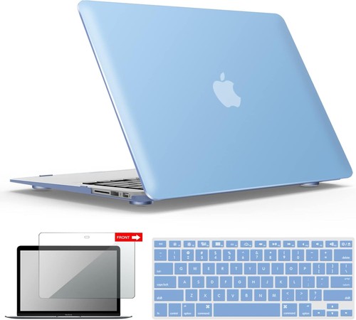 Ibenzer compatible with old - ibenzer,