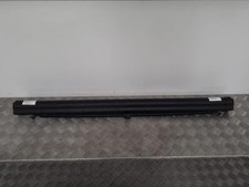 Filet separation AUDI A4 3 AVANT PHASE 2 BREAK 8K98616916PS