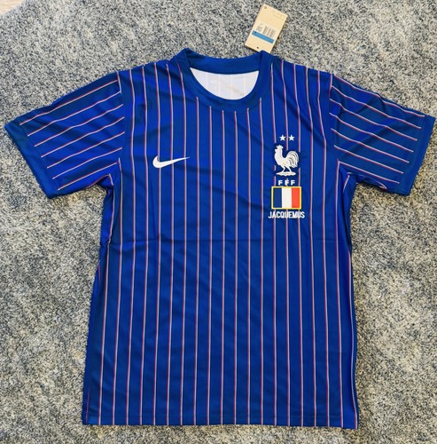 Maillot france bleu - maillot,