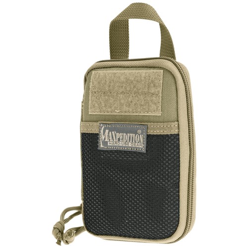 Maxpedition mini pocket - maxpedition,
