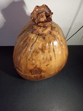 seau a glacons noix de coco