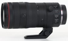 Canon RF 24-105mm f2.8L IS USM