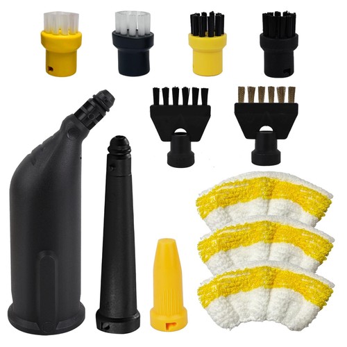 Pièces accessoire pour - 12,