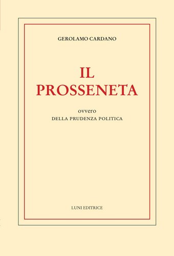 Luigi guerrini piero cigada - guerrini,