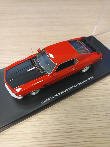 Highway 1969 ford mustang - highway,