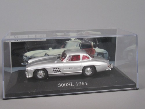 D784 ixo chine - ixo, mercedes-benz