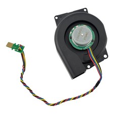 New Genuine iRobot Roomba i7