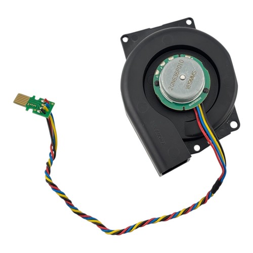 New genuine irobot roomba - new,
