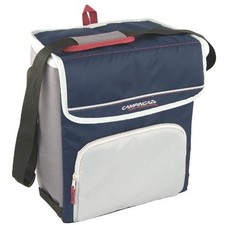 Sac Isotherme Camping Gaz