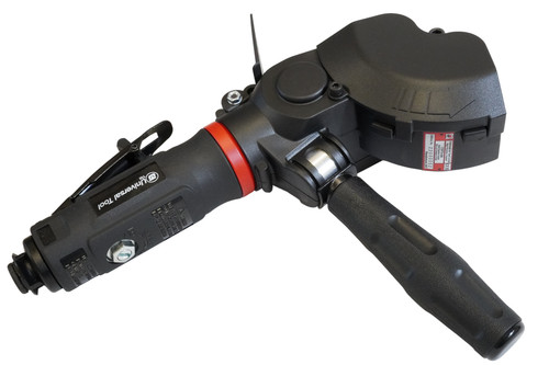 Ut8775abk kit meuleuse - kit,