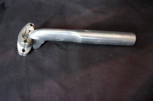 Vintage campagnolo record - vintage, c-record