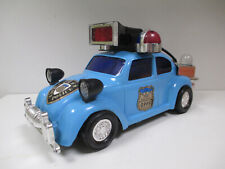 VW Volkswagen COX HERBIE KAFER