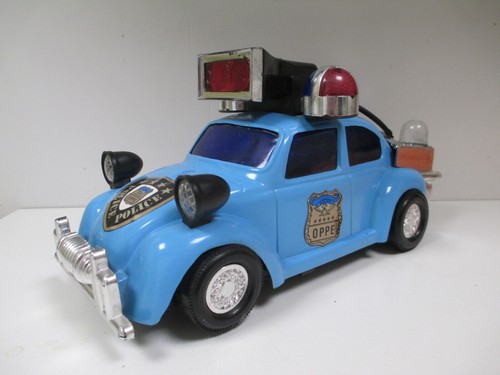 Volkswagen cox herbie - volkswagen,