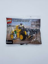 LEGO TECHNIC POLYBAG