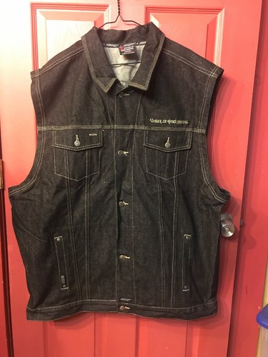 School hard knocks - knocks, vintage