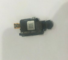 haut parleur interne pour samsung ACE s5830 s5839 s5839i ......