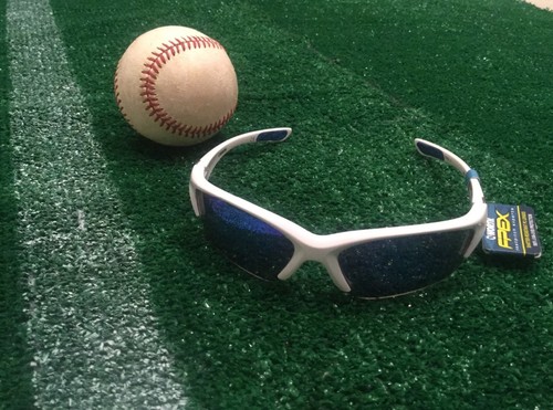Worth adult baseball softball - worth,