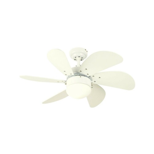 Ventilateur plafond avec - ventilateur,