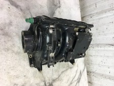 Boîtier De Filtre À Air D'Admission Pour Jet Ski Sea-Doo GTI GTX