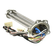 WINTERHALTER 30002178 10.8 KW