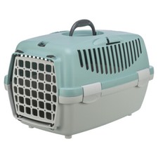 Trixie Boîte De Transport