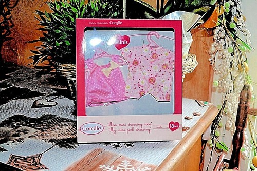 Mimi dressing neuf - dressing, pour
