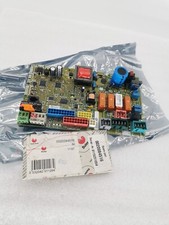 CARTE PRINCIPALE SAUNIER-DUVAL / BULEX 0020084516