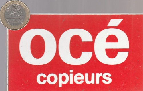C35 informatique bureautique - c35,