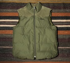 Veste Doudoune Adidas Vintage