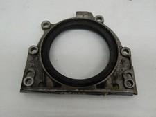 VW Golf 4 IV 1J1 1,6 74KW