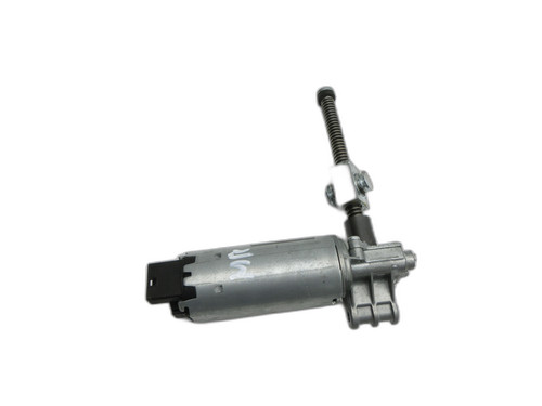 Servomoteur électrique - servomoteur,