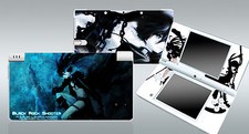 226 vinyl decal skin sticker - vinyl,