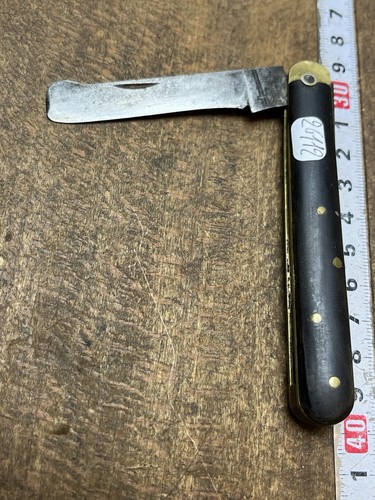 Couteau greffe greffer - couteau,