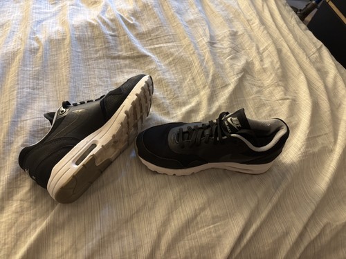 Nike air max ultra moire - ultra,