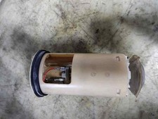 S R jauge à carburant pour