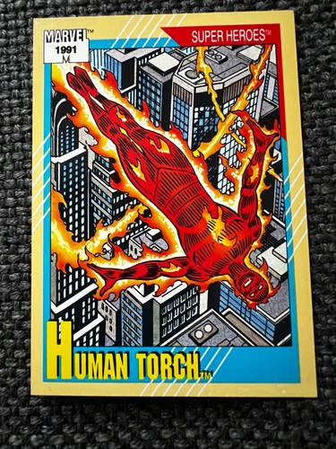 Carte marvel universe - universe, 2