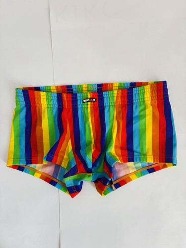 Maillot bain homme arc - bain,
