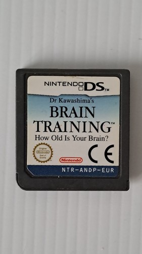 Lot jeux nintendo ds - lot, 6